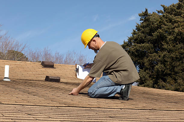  Acworth, GA Roofing service Pros