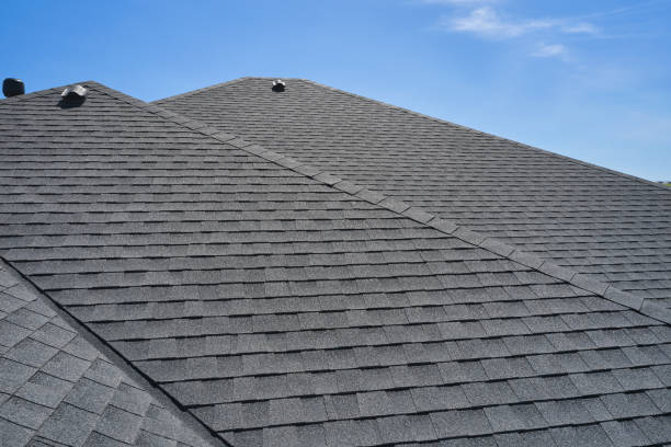 Best Cold Roofs  in Acworth, GA